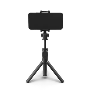 Monopod