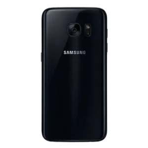 SAMSUNG Galaxy S7 (Gold Platinum, 32 GB)