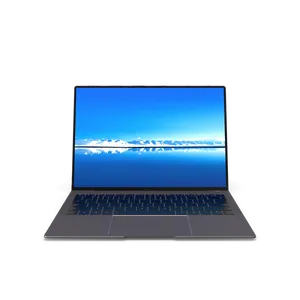 Huawei MateBook X Pro