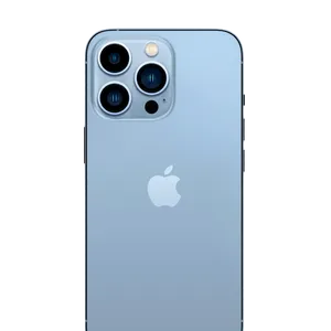 Apple iPhone 13 Pro (Graphite, 128 GB)