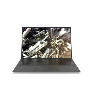 New Dell XPS 13 9300 Laptop