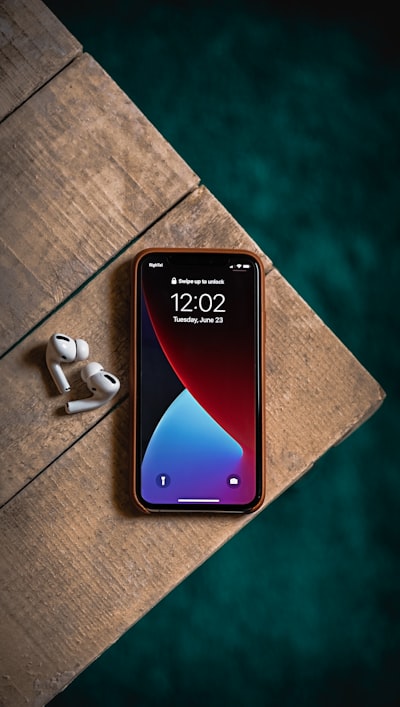 Nothing Phone (2) (Dark Grey, 256 GB)