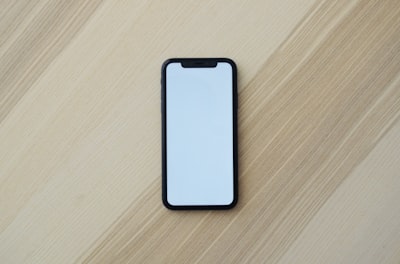 POCO M6 Pro 5G (Forest Green, 128 GB)