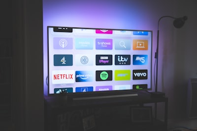 SONY Bravia 139 cm (55 inch) 4K Ultra HD Smart LED Google TV