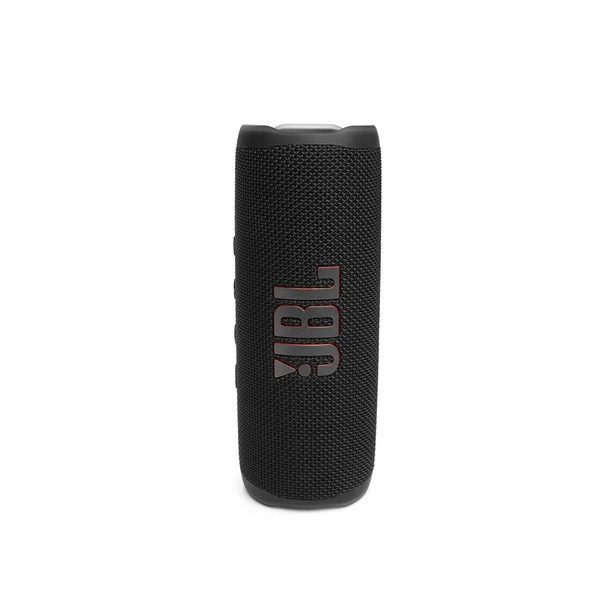 JBL Flip 6 Portable Bluetooth Speaker (30 W, IP67)