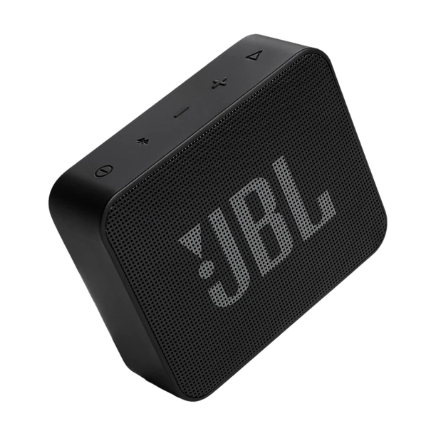 JBL Go Essential Ultra Portable Bluetooth Speaker (3.1 W)